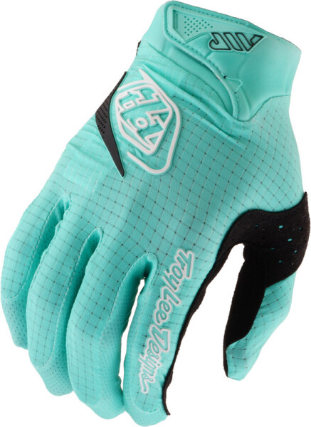 TROY LEE DESIGNS Air Jugend-Handschuhe - Mono Real Teal