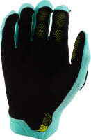 TROY LEE DESIGNS Air Jugend-Handschuhe - Mono Real Teal
