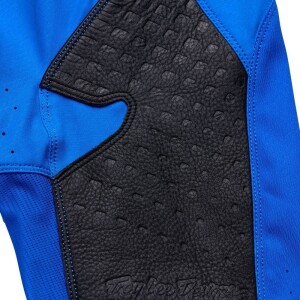 TROY LEE DESIGNS SE Pro Solo Hose – Blau