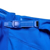 TROY LEE DESIGNS SE Pro Solo Hose – Blau