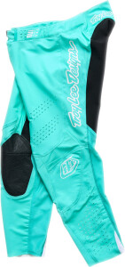 TROY LEE DESIGNS SE Pro Hose - Solo Real Teal