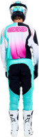 TROY LEE DESIGNS SE Pro Hose - Solo Real Teal