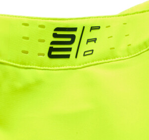 TROY LEE DESIGNS SE Pro Hose - Solo Flo Yellow