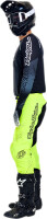 TROY LEE DESIGNS SE Pro Hose - Solo Flo Yellow