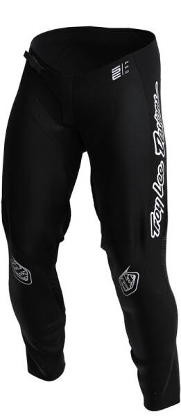 TROY LEE DESIGNS SE Pro Solo Hose - Midnight