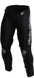 TROY LEE DESIGNS SE Pro Solo Hose - Midnight