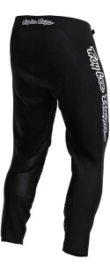 TROY LEE DESIGNS SE Pro Solo Hose - Midnight