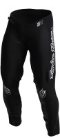 TROY LEE DESIGNS SE Pro Solo Hose - Midnight