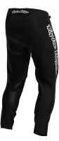 TROY LEE DESIGNS SE Pro Solo Hose - Midnight