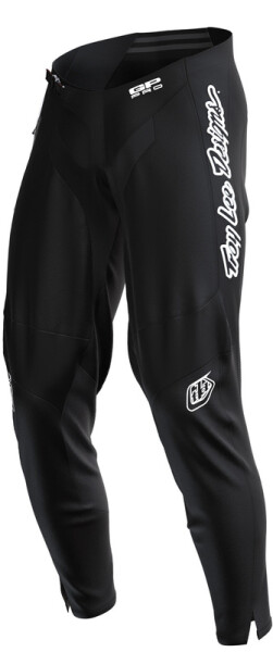 TROY LEE DESIGNS GP Pro Mono Hose – Schwarz
