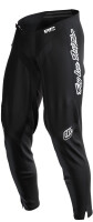 TROY LEE DESIGNS GP Pro Mono Hose – Schwarz