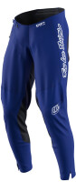 TROY LEE DESIGNS GP Pro Mono Hose – Blau