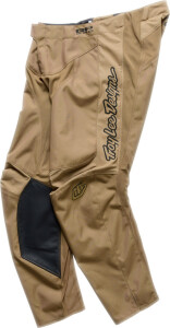 TROY LEE DESIGNS GP Pro Hose - Mono Sienna