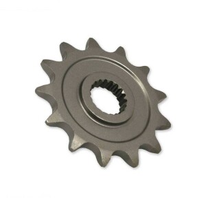 RFX Ritzel 13T YZ85