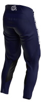 TROY LEE DESIGNS GP Pro Mono Hose – Navy