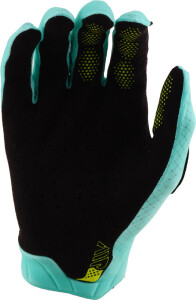 TROY LEE DESIGNS Air Handschuhe - Mono Real Teal