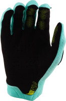 TROY LEE DESIGNS Air Handschuhe - Mono Real Teal