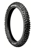 PLEWS TYRES Reifen "MX3 Foxhills GP" vorne