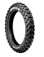 PLEWS TYRES Reifen "MX3 Foxhills GP" hinten