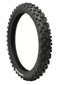 PLEWS TYRES Reifen "EN1 Enduro GP + EN1 Extreme /...