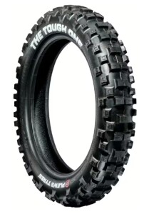 PLEWS TYRES Reifen "EN1 Enduro GP + EN1 Extreme /...