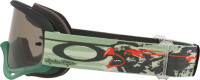 OAKLEY O-Frame MX Brille - TLD Tribe Klares Glas