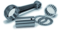 PROX Pleuelsatz CRF250/18-26