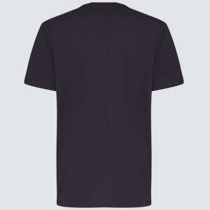 OAKLEY T-Shirt O Bark 2.0