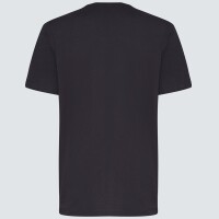 OAKLEY T-Shirt O Bark 2.0