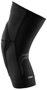 TROY LEE DESIGNS Speed Pro Youth Knee Sleeve