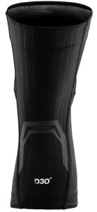 TROY LEE DESIGNS Speed Pro Youth Knee Sleeve