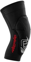 TROY LEE DESIGNS Speed Pro Youth Knee Sleeve