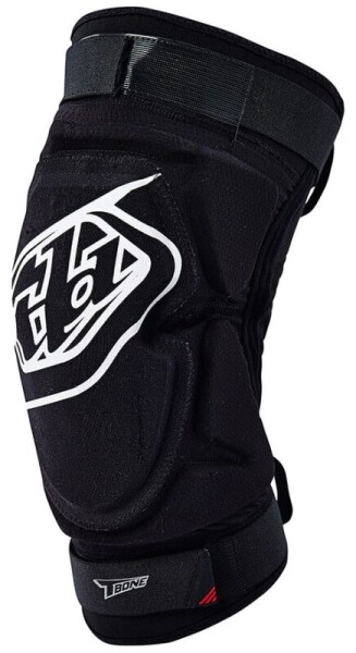 TROY LEE DESIGNS T-Bone Knee Guard