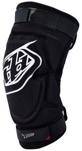 TROY LEE DESIGNS T-Bone Knee Guard