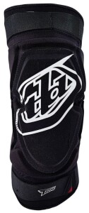 TROY LEE DESIGNS T-Bone Knee Guard