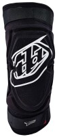 TROY LEE DESIGNS T-Bone Knee Guard