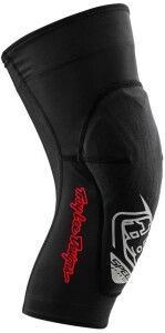 TROY LEE DESIGNS Speed Pro Knee Sleeve