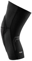 TROY LEE DESIGNS Speed Pro Knee Sleeve
