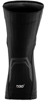 TROY LEE DESIGNS Speed Pro Knee Sleeve