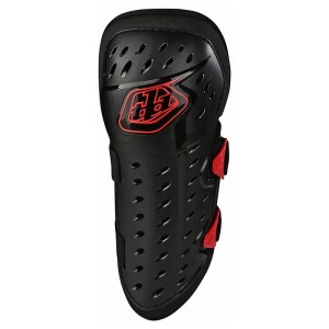 TROY LEE DESIGNS Youth Rogue Knee/Shin Guard OneSize
