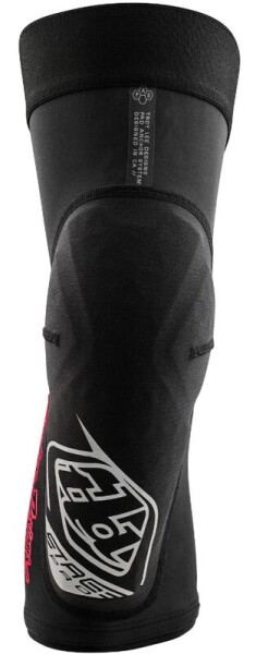 TROY LEE DESIGNS Stage Pro Knee Guard