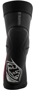 TROY LEE DESIGNS Stage Pro Knee Guard