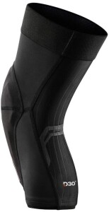 TROY LEE DESIGNS Stage Pro Knee Guard