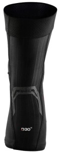 TROY LEE DESIGNS Stage Pro Knee Guard