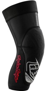 TROY LEE DESIGNS Stage Pro Knee Guard