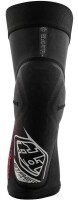 TROY LEE DESIGNS Stage Pro Knee Guard