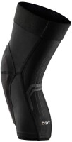 TROY LEE DESIGNS Stage Pro Knee Guard