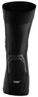 TROY LEE DESIGNS Stage Pro Knee Guard
