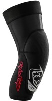 TROY LEE DESIGNS Stage Pro Knee Guard