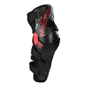 TROY LEE DESIGNS Triad Knee/Shin Guard
